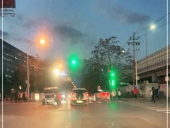 -西二旗(地铁站)