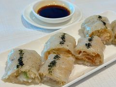 -金悦轩海鲜酒家(拱北店)