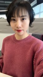 -THE LOG SALON 记录