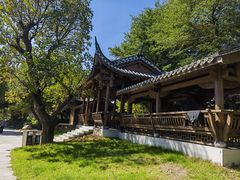 -光明港公园