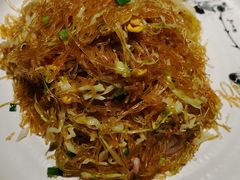 -小菜园新徽菜(常州武进吾悦店)