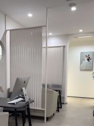 -北遇映画PHOTO GRAPHY STUDIO