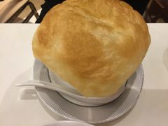 本帮熏鱼-金时代顺风大酒店(金山店)