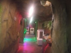 -醉小酒馆·川菜·江湖菜·重庆菜(观音桥旗舰店)