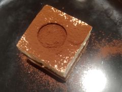 -必胜客(百联又一城店)