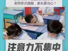 -金色雨林感统训练·专注力·语言认知·心理沙盘(天通苑校区)