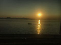 -万达影城(世茂海峡广场IMAX店)