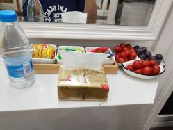 -逸丝风尚