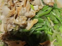 -贝勒爷·酥不腻烤鸭