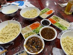 -九河居(荔湾路店)