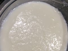 -世代同糖(华盖里直街店)