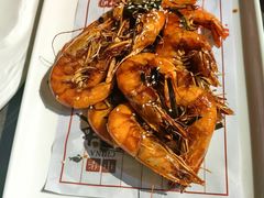 -宋园·金宴浙鲜馆(静安店)