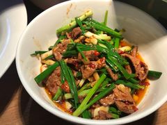 -费大厨辣椒炒肉(万家丽一店)