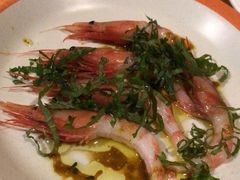 -BISTROFIORE美伊娜(伊犁南路店)