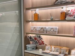 -康富堂推拿理疗·经络按摩·对症调理(汇港店)