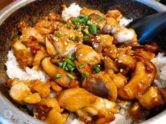 -九田家黑牛烤肉料理(二天地店)