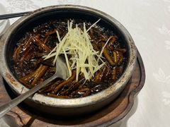 -香雪海饭店中餐厅(人民桥店)