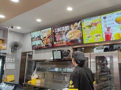 -老娘舅(天阳D32店)