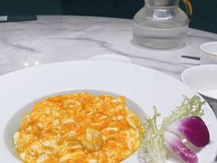 -蘭心·臻品(瑞虹太阳宫店)