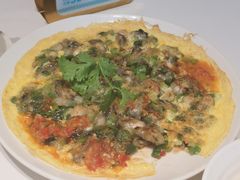 -莆田餐厅PUTIEN(金融街购物中心店)