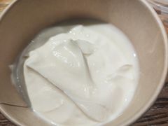 -宝珠奶酪(闵行仲盛店)