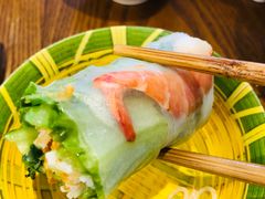 -越南牛肉河粉餐厅(书院巷店)