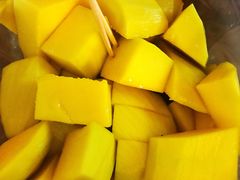 -水果立方果然鲜(升平路店)