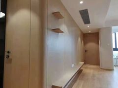 -吉美装饰•方信空间(莘庄店)