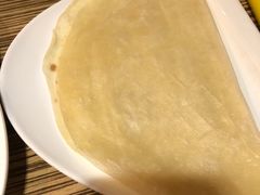 -老昌春饼(中央二店)