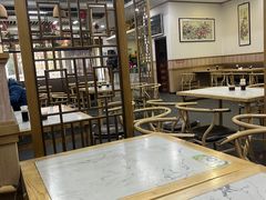 -蒋家桥饺面店(四望亭路店)