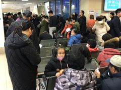 -天津医科大学第二医院