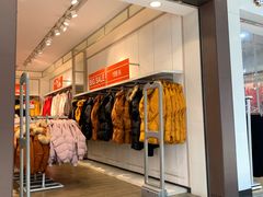 -以纯(观前街1号购物中心店)