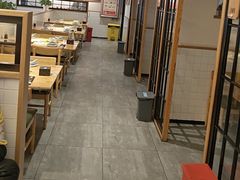-胡家大厨(西三庄店)