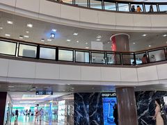 -海港城