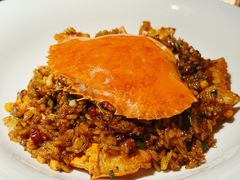 -解香楼(八盘岭路店)