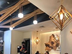 -成都你六姐·牛肉冒菜(城市集市合生汇店)