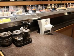 -元气寿司(东方宝泰店)
