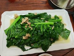 -吴祥记潮州菜·百年老字号·砂锅粥