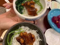 -国家五钻酒家·西樵旺阁渔村(西樵店)