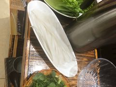 -老刘生态大鱼坊铁锅炖鱼(赛马场店)
