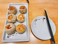 门丁肉饼-惠丰门丁肉饼店