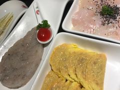-海底捞火锅(德辉广场店)
