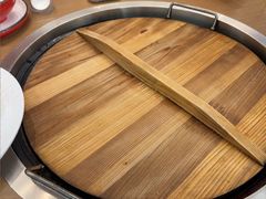 -那红花·东北菜铁锅炖(仙林金鹰店)