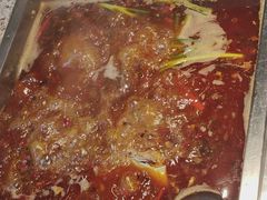 -大妙火锅·非物质文化遗产(东湖公园店)