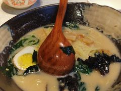-将太无二·北美传奇寿司(瑞士公寓店)