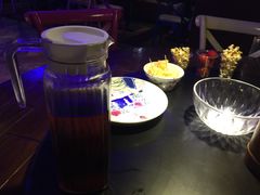 -客语客家菜(东山口店)