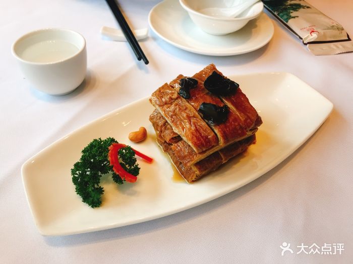 张生记(万象城店)图片 - 第1289张