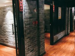 -老村长•湖北家常菜(南湖店)