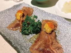 -Uncle Shawn大叔烧肉餐酒馆