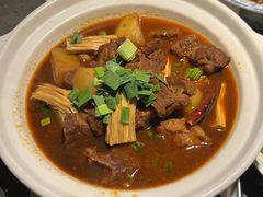 -老头儿油爆虾(星光一期店)